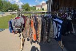Sale Photo Thumbnail #24