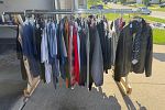 Sale Photo Thumbnail #23