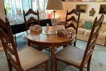 Sale Photo Thumbnail #32