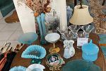 Sale Photo Thumbnail #8