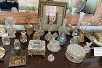 Sale Photo Thumbnail #9