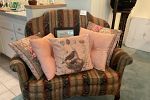 Sale Photo Thumbnail #16