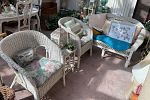 Sale Photo Thumbnail #12
