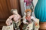 Sale Photo Thumbnail #18