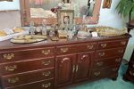 Sale Photo Thumbnail #23