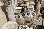 Sale Photo Thumbnail #26