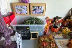 Sale Photo Thumbnail #24
