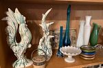 Sale Photo Thumbnail #23