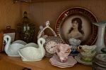Sale Photo Thumbnail #18