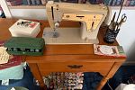 Sale Photo Thumbnail #35