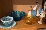 Sale Photo Thumbnail #24