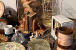 Sale Photo Thumbnail #21
