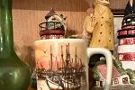 Sale Photo Thumbnail #11