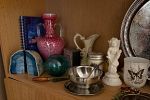 Sale Photo Thumbnail #17