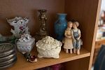 Sale Photo Thumbnail #16