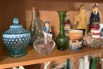 Sale Photo Thumbnail #22