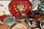 Sale Photo Thumbnail #9