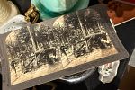 Sale Photo Thumbnail #31