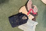 Sale Photo Thumbnail #54