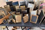 Sale Photo Thumbnail #15