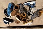 Sale Photo Thumbnail #5
