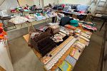 Sale Photo Thumbnail #2