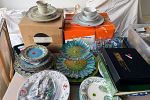 Sale Photo Thumbnail #4