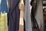 Sale Photo Thumbnail #16