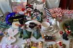 Sale Photo Thumbnail #35