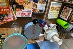 Sale Photo Thumbnail #29