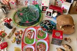 Sale Photo Thumbnail #36