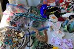 Sale Photo Thumbnail #37
