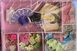 Sale Photo Thumbnail #8