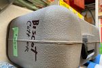 Sale Photo Thumbnail #24