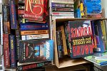 Sale Photo Thumbnail #31