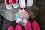 Sale Photo Thumbnail #2