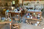 Sale Photo Thumbnail #11