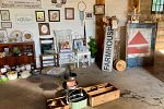 Sale Photo Thumbnail #13