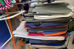 Sale Photo Thumbnail #9