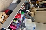 Sale Photo Thumbnail #21
