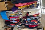 Sale Photo Thumbnail #16