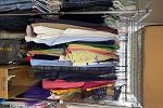 Sale Photo Thumbnail #15