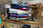 Sale Photo Thumbnail #13
