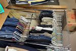 Sale Photo Thumbnail #12