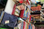 Sale Photo Thumbnail #23