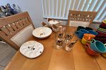 Sale Photo Thumbnail #42