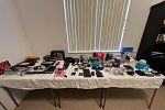 Sale Photo Thumbnail #55
