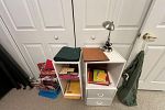 Sale Photo Thumbnail #53
