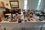 Sale Photo Thumbnail #15