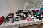 Sale Photo Thumbnail #56